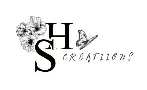 SH Creatiions 